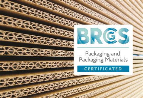 gbp.eportal|Green Bay Packaging .